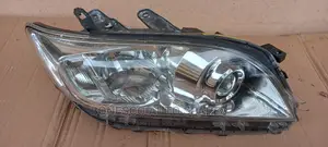 Toyota Vanguard Xenon Headlight Assembly