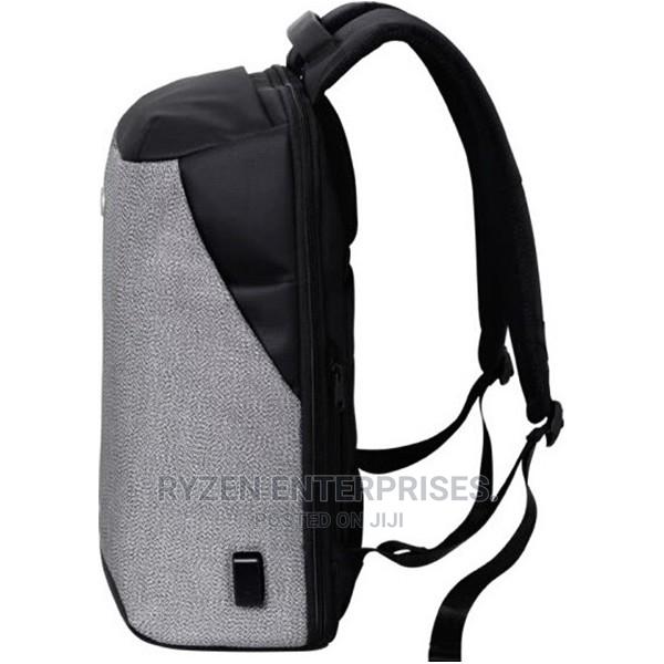 HP ZHAN Elite Business Backpack - thumbnail 3