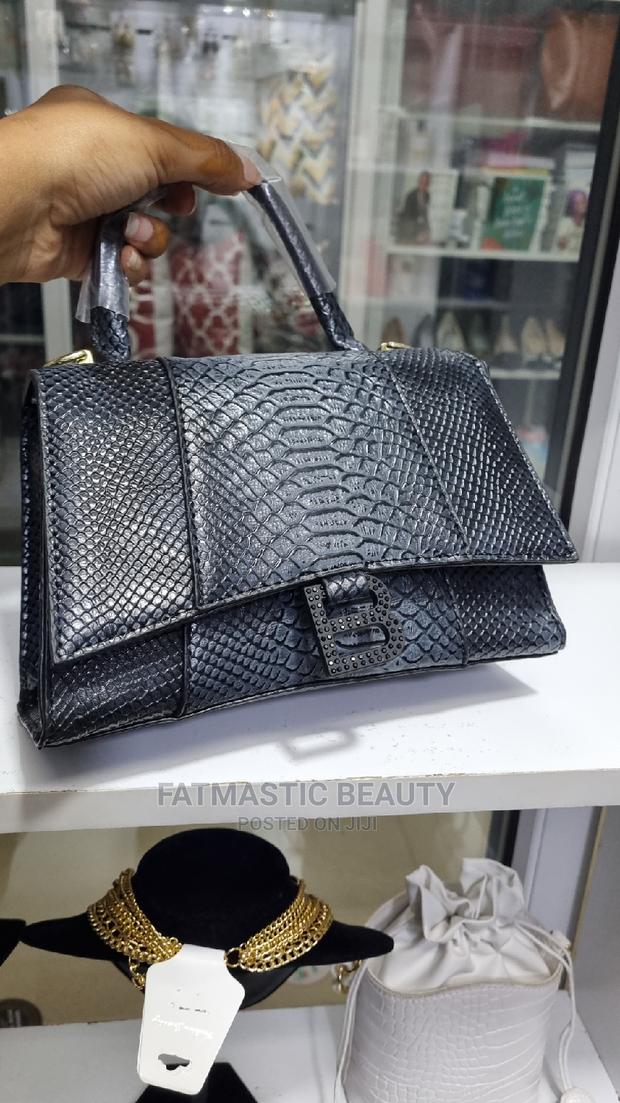 Cute Slingbags - main view