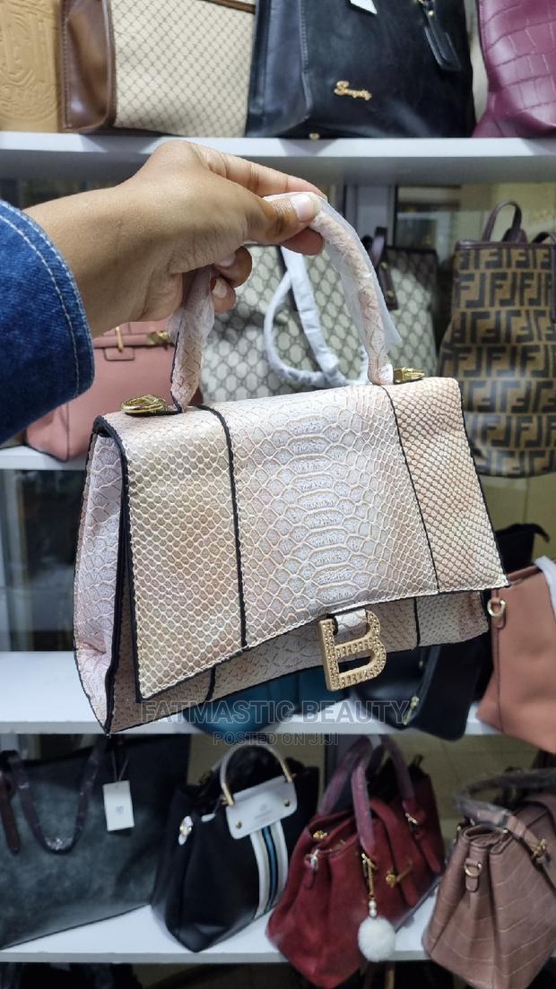 Cute Slingbags - thumbnail 3