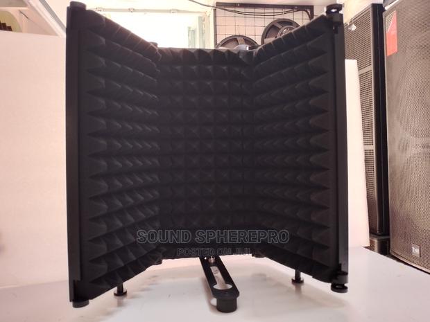 3 Flap Studio Booth - thumbnail 3