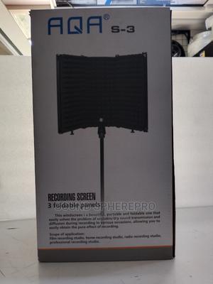 3 Flap Studio Booth - thumbnail 2