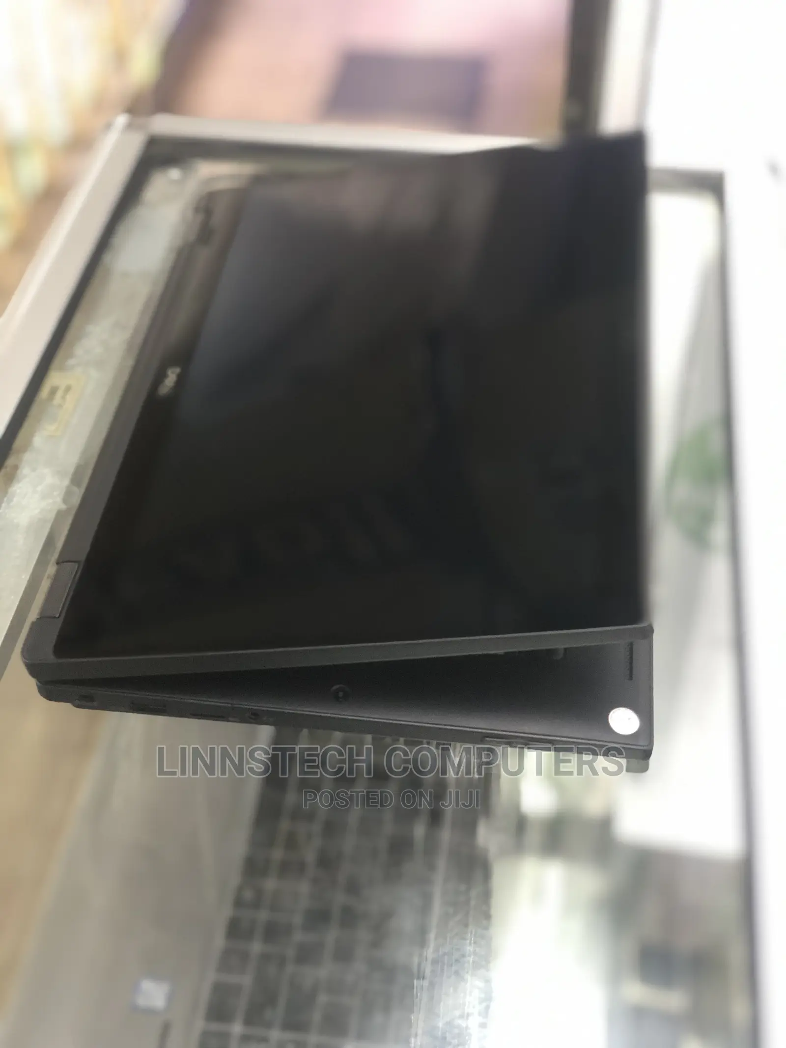 Laptop Dell Latitude 7390 16GB Intel Core I7 SSD 512GB