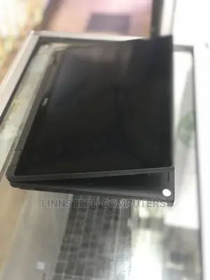 Laptop Dell Latitude 7390 16GB Intel Core I7 SSD 512GB