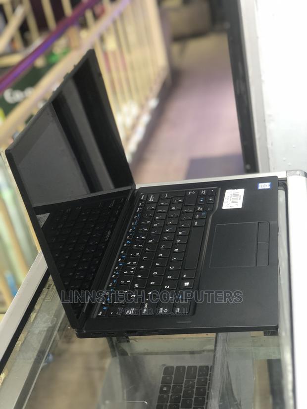 Laptop Dell Latitude 7390 16GB Intel Core I7 SSD 512GB - thumbnail 2