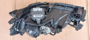 Subaru Impreza N14 Xenon Headlight (2012 Model)
