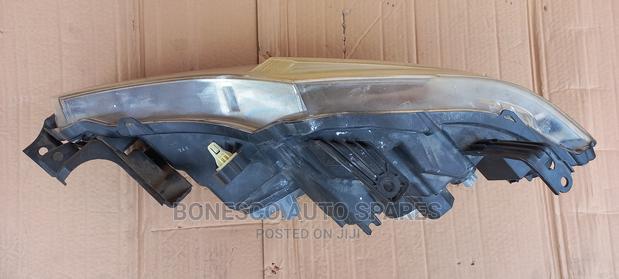 Honda Stepwagon 2012- 2015 Xenon Headlight - thumbnail 2