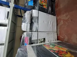 Productive Ricoh Mp 5055