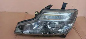 Honda Stepwagon Spada 2014 Xenon Headlight