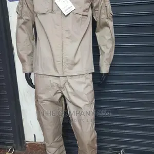 Quality Designer Tactical Military Suits