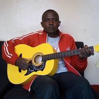 Abel Mogaka logo