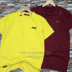 Unisex Legit Assorted T Shirts - thumbnail 2