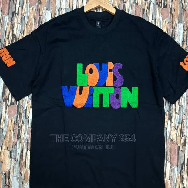 Unisex Legit Assorted T Shirts - thumbnail 3