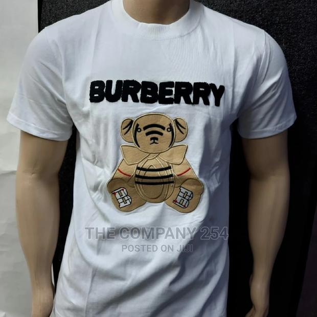 Unisex Legit Assorted T Shirts - thumbnail 5