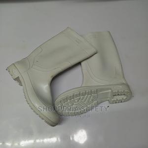 Light Duty Gumboots - thumbnail 2