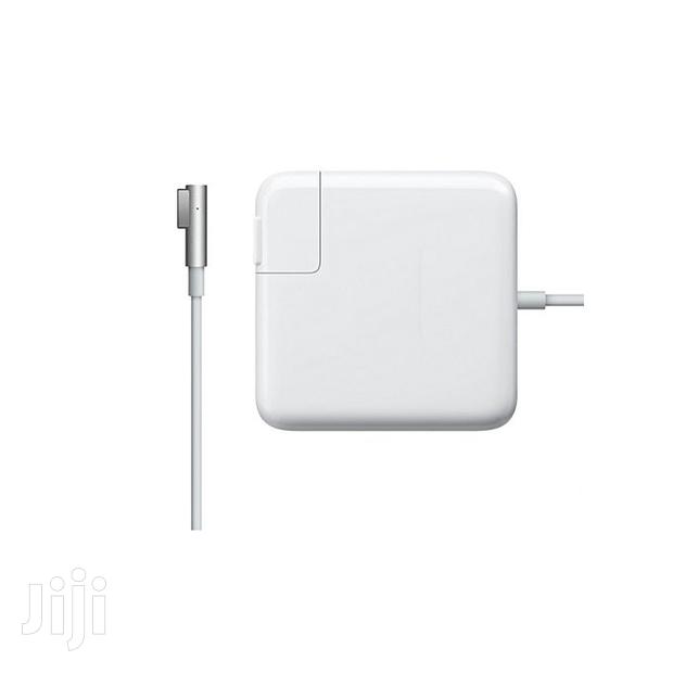 85W Magsafe For15-Inch Macbook Pro - main view
