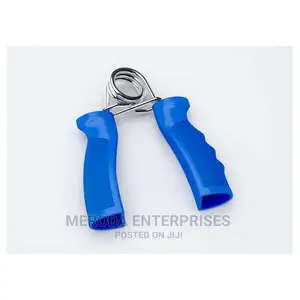 Hand Grip Relax Forearm Strengthening Device