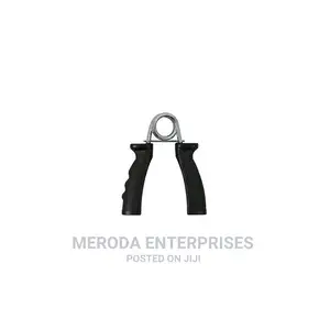 Hand Grip Relax Forearm Strengthening Device
