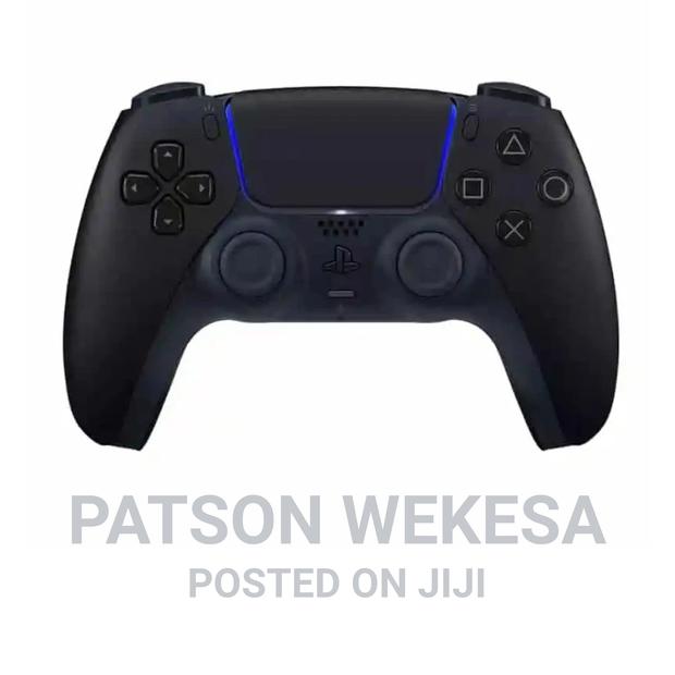 SONY Playstation 5 Dualsense Wireless Controller