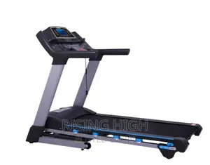 Quality Commercial Treadmills