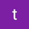 Tabitha Michael logo