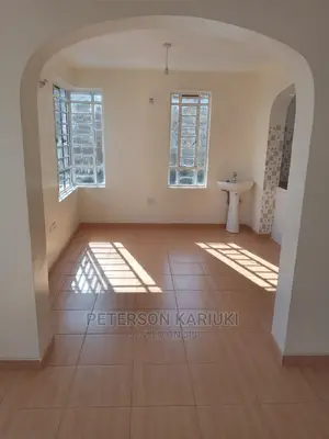4bdrm Maisonette in Kibiko, Kibiku for sale