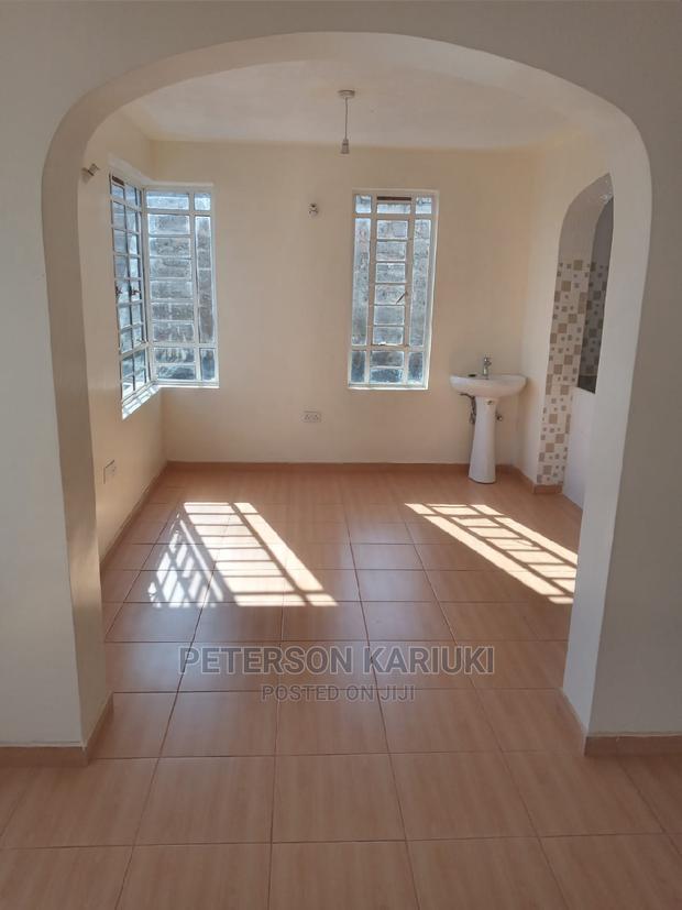 4bdrm Maisonette in Kibiko, Kibiku for sale