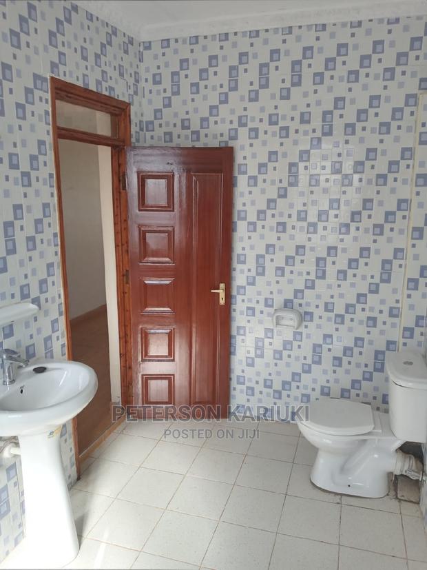 4bdrm Maisonette in Kibiko, Kibiku for sale - thumbnail 4
