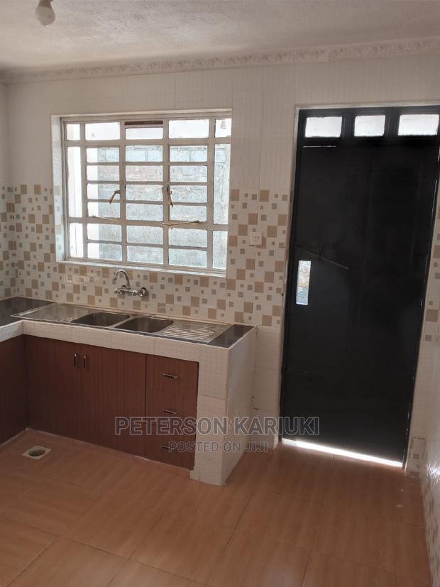 4bdrm Maisonette in Kibiko, Kibiku for sale - thumbnail 7