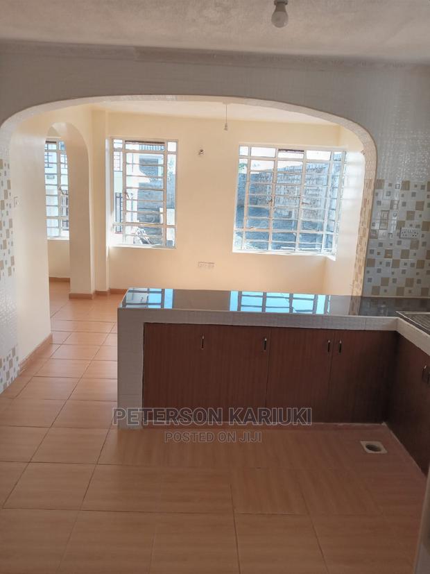 4bdrm Maisonette in Kibiko, Kibiku for sale - thumbnail 8