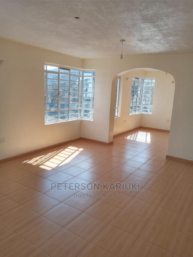 4bdrm Maisonette in Kibiko, Kibiku for sale - thumbnail 9