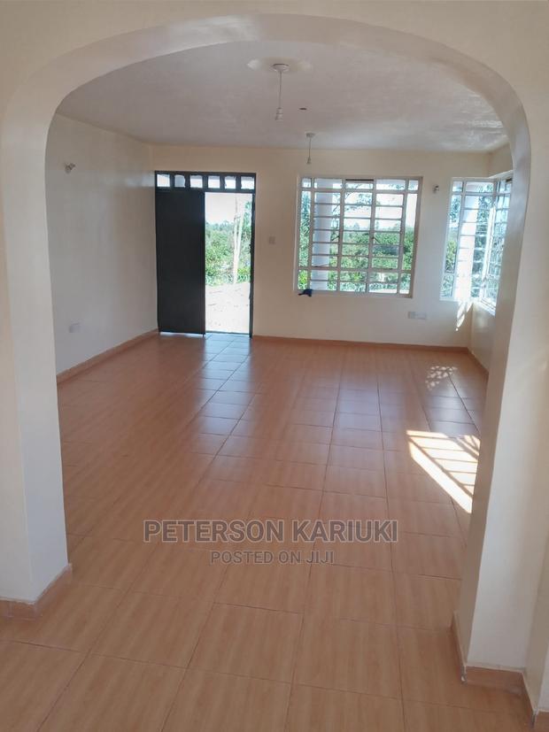 4bdrm Maisonette in Kibiko, Kibiku for sale - thumbnail 10