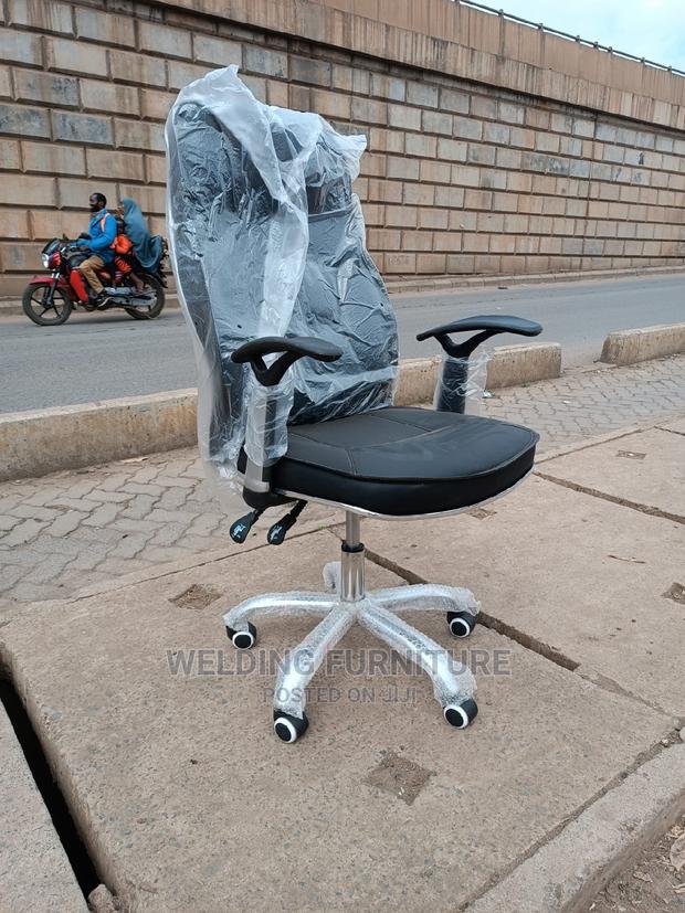 Office Chairs