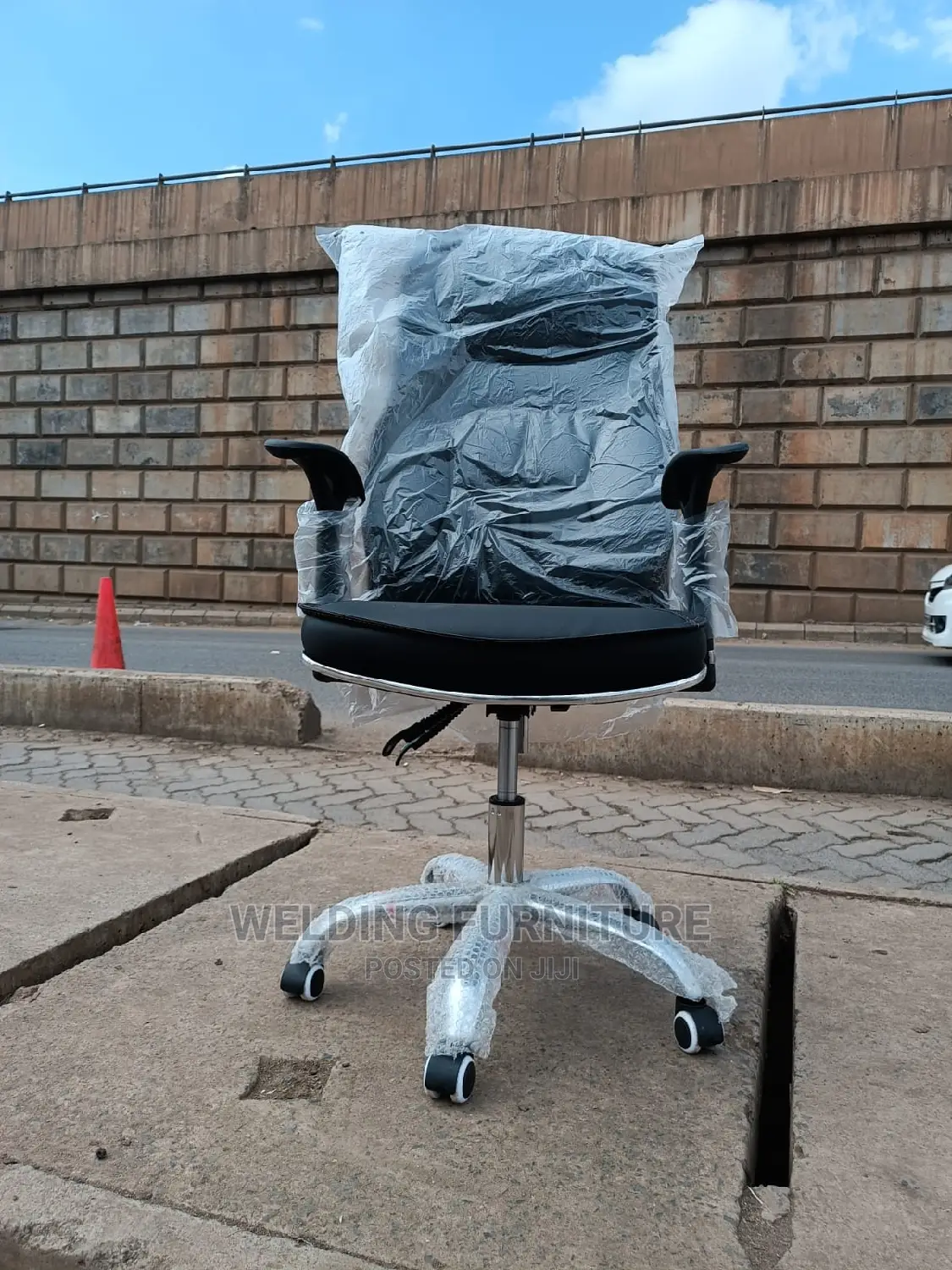 Office Chairs Office Seat