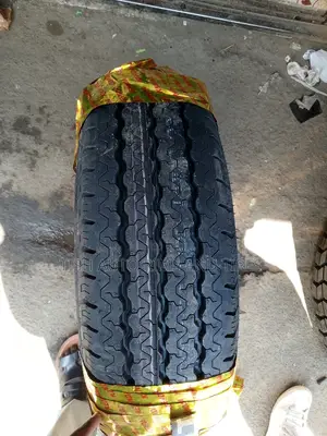 225/70r15 Kenda