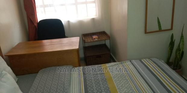 Beautiful One Bedroom Airbnb Roysambu Thika Road - thumbnail 6