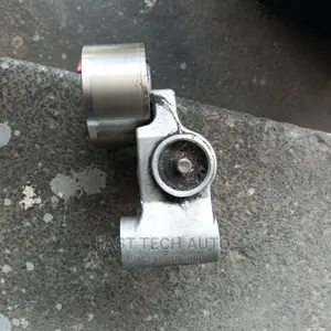 Subar Legacy Inner Tensioner