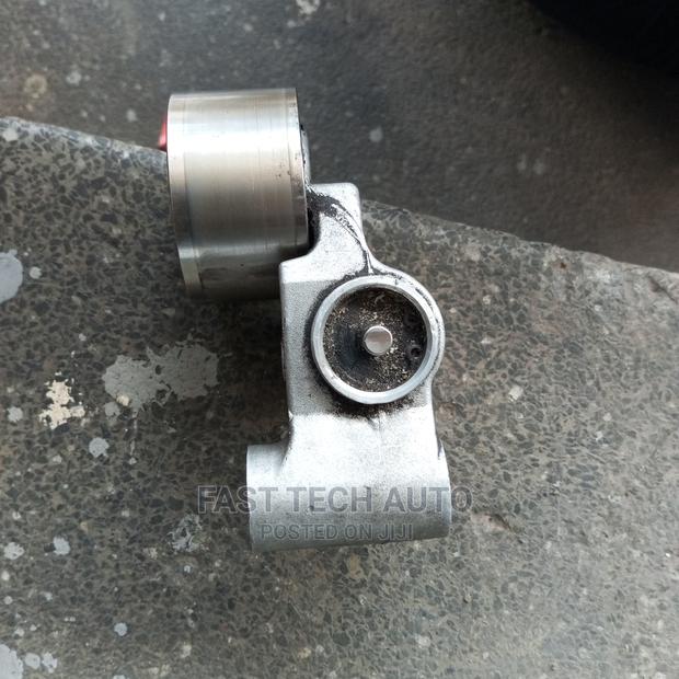Subar Legacy Inner Tensioner