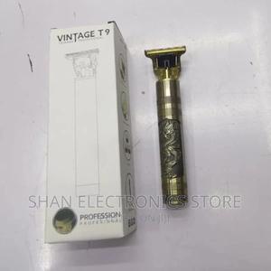 Hair Clipper T9` - thumbnail 2