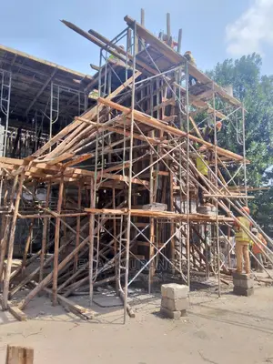Valuations Expert Quantity Surveyor