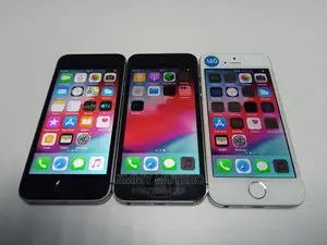 Phone Repair Services
