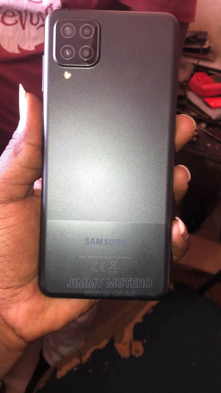 Phone Repair Services