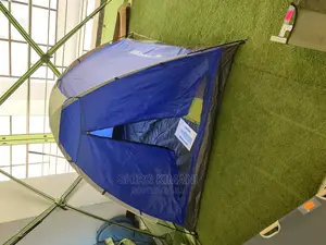 Best Quality 2-3 Person Camping Tents