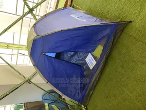 Best Quality 2-3 Person Camping Tents