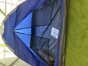Best Quality 2-3 Person Camping Tents