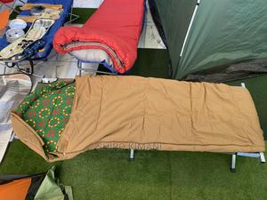 Brand New Heavy-Duty Sleeping Bags - main view