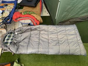 Quality Sleeping Bags - main view