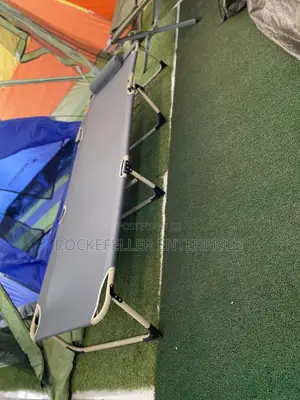 Best Quality Foldable Bed