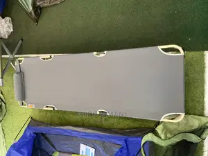 Best Quality Foldable Bed