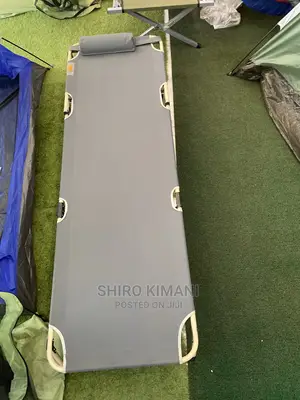 Best Quality Foldable Bed